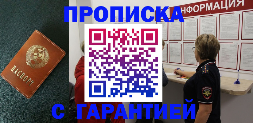 временная регистрация госуслуги в Волоколамске